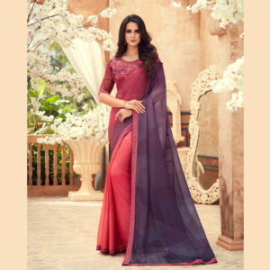 saree online sri lanka