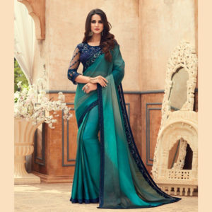 saree online sri lanka