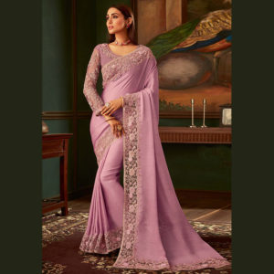 saree online sri lanka