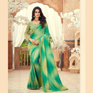 saree online sri lanka