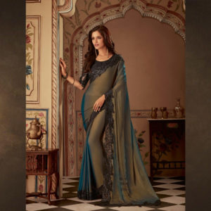 saree online sri lanka