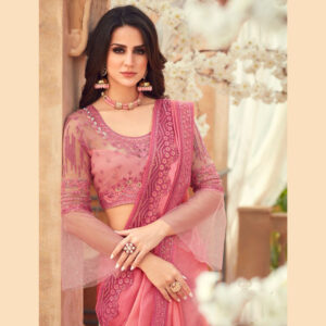 ready made saree jackets in colombo