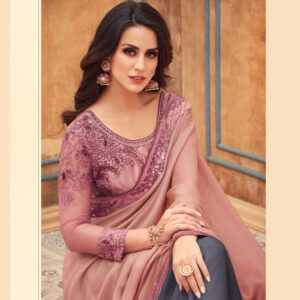 ready made saree jackets in sri lanka