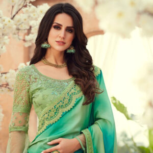 saree blouse design sri lanka