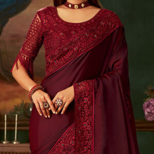 saree blouse designs sri lanka