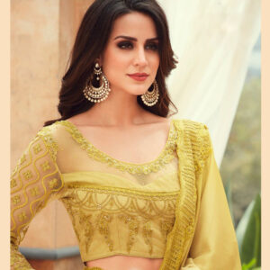 saree blouse material sri lanka