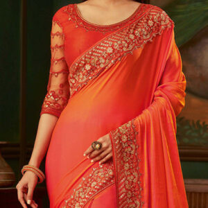 saree blouse sri lanka