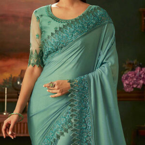 saree jacket design 2024 sri lanka